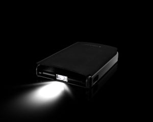 Ledlenser Flexible Wallet Gri