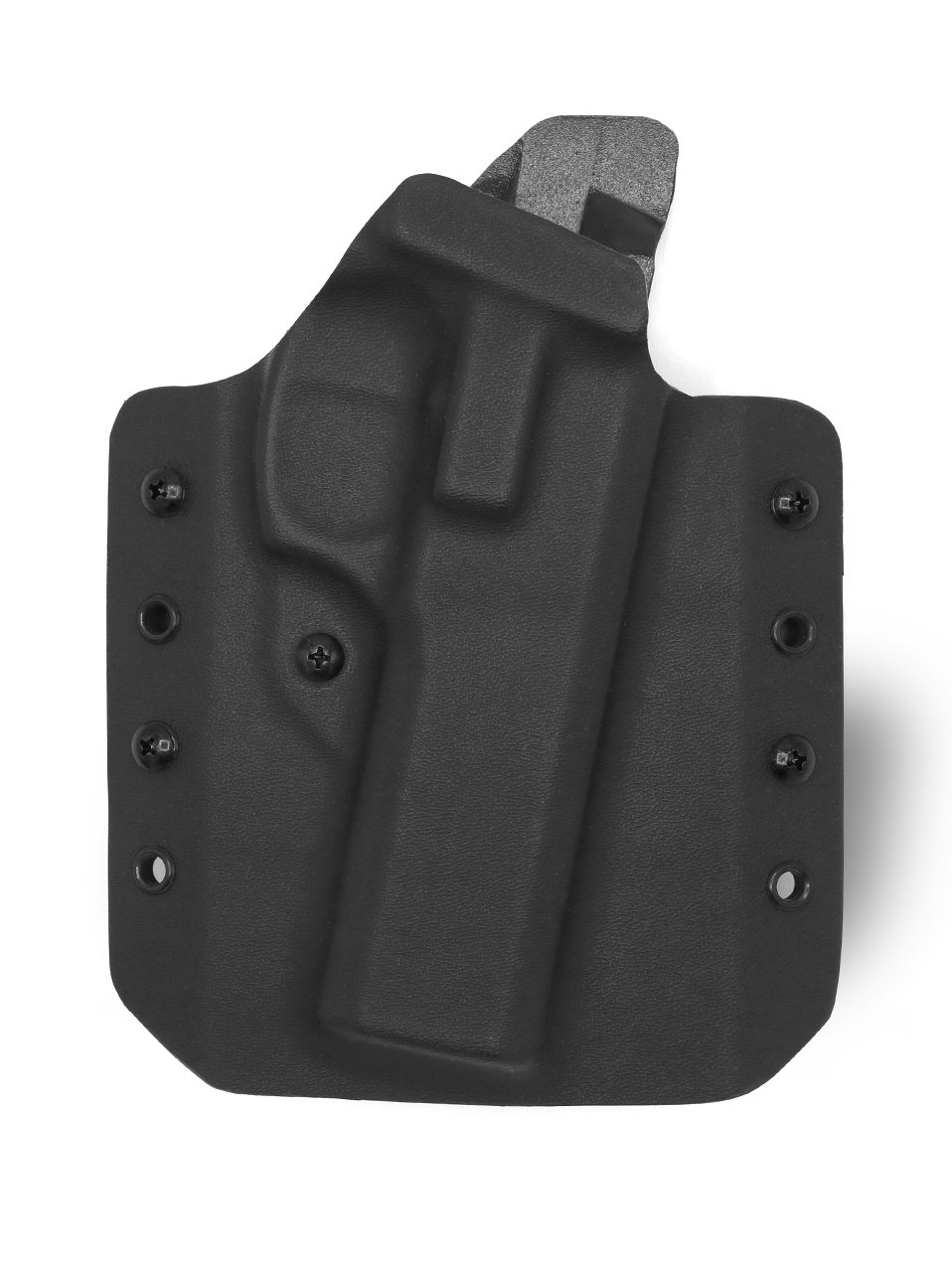 ZİGANA (SPORT - T ) TACTİCAL KYDEX DIŞ KILIF
