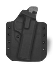 ZİGANA (SPORT - T ) TACTİCAL KYDEX DIŞ KILIF
