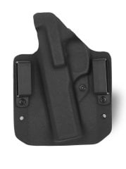 ZİGANA (SPORT - T ) TACTİCAL KYDEX DIŞ KILIF