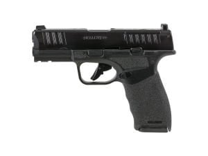 Asg Hellcat Pro Siyah Blowback Airsoft Tabanca