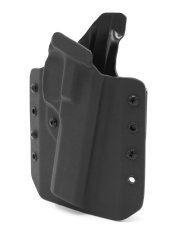 ZİGANA (SPORT - T ) TACTİCAL KYDEX DIŞ KILIF