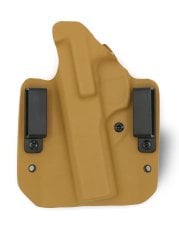 ZİGANA (SPORT - T ) TACTİCAL KYDEX DIŞ KILIF