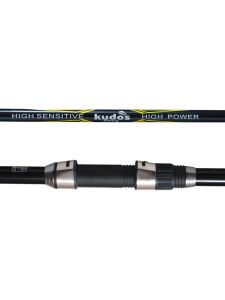 Kudos Dragon Serisi 360cm 80-150gr Olta Kamışı
