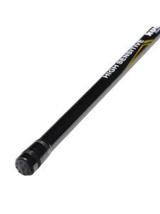 Kudos Dragon Serisi 360cm 80-150gr Olta Kamışı
