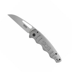 SOG Escape FL Çakı