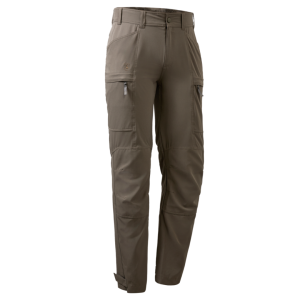 DEERHUNTER Canopy Gri Pantolon 50