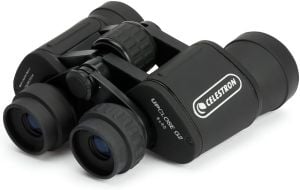 Celestron 71252 Upclose G2 8x40mm Porro Dürbün