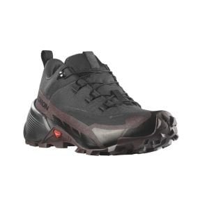 SALOMON CROSS HIKE 2 GTX OUTDOOR KADIN AYAKKABI L417305