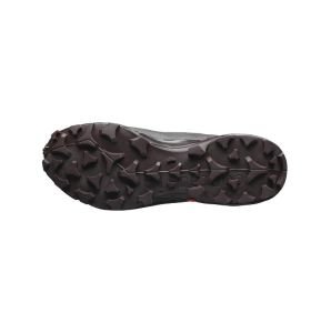 SALOMON CROSS HIKE 2 GTX OUTDOOR KADIN AYAKKABI L417305