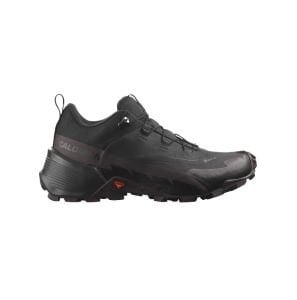 SALOMON CROSS HIKE 2 GTX OUTDOOR KADIN AYAKKABI L417305