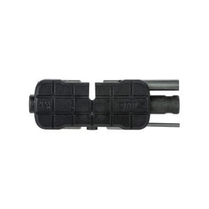 Otıs Glock Temel Bakım Aracı8-IN-1 PISTOL T-TOOL