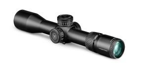 Vortex Venom 3-15X44 FFP EBR-7C (MRAD) Tüfek Dürbünü