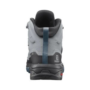 SALOMON X ULTRA 4 MID GTX W KADIN OUTDOOR AYAKKABI L41624900