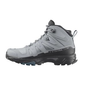 SALOMON X ULTRA 4 MID GTX W KADIN OUTDOOR AYAKKABI L41624900
