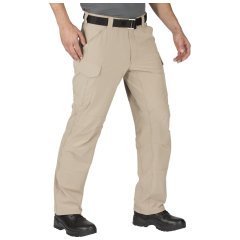 5.11 TRAVERSE 2.0 PANTOLON KREM