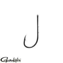 D. GAMAKATSU BKD-5213R Worm İğne Takımı 60Cm #1