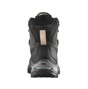 SALOMON QUEST 4 GTX W KADIN OUTDOOR AYAKKABI L470002