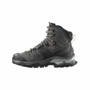 SALOMON QUEST 4 GTX W KADIN OUTDOOR AYAKKABI L470002