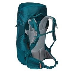 THULE CAPSTONE 40 L DEEP TEAL BAYAN SIRT CANTASI