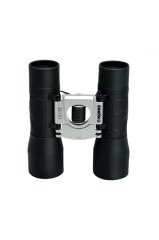 Konus Basic 12x32 Binocular Dürbün Yakut Kaplama Lens SİYAH