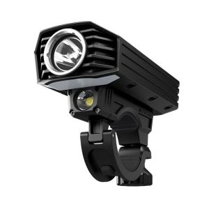 NITECORE BR35 1800 LUMEN BISIKLET FENERI