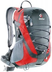 DEUTER AIRLITE 16 SIRT CANTASI