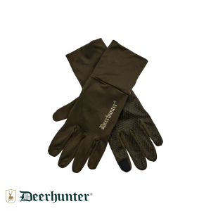 DEERHUNTER Excape Eldiven Silikon Kavramalı 376 L