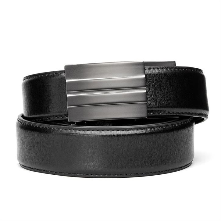 KORE 1.5'' Deri X2 Taktik Kemer XL