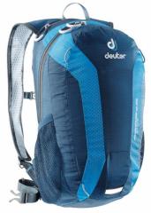 DEUTER SPEED LITE 15 SIRT CANTASI