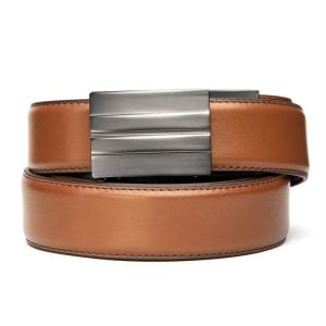 KORE 1.5'' Deri X2 Taktik Kemer