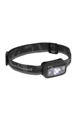 BLACK DIAMOND SPOT 325 HEADLAMP OUTDOOR KAFA LAMBASI SİYAH