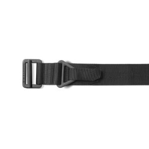 5.11 ALTA BELT SIYAH KEMER