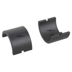 Dürbün Terazisi + Ray Aparatı 30mm/25.4mm SCACD-07