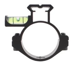 Dürbün Terazisi + Ray Aparatı 30mm/25.4mm SCACD-07