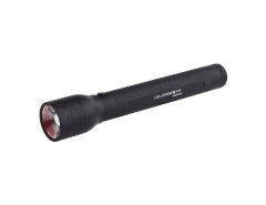 Ledlenser P17