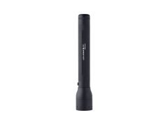 Ledlenser P17