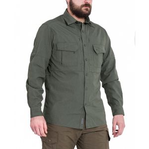 Pentagon Plato Taktikal Gömlek