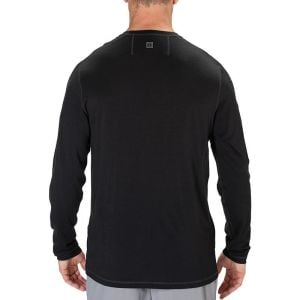 5.11 RANGE READY MERINO WOOL SWEAT