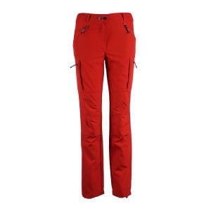 Utopeak Mysia Kadın Outdoor Pantolon – Mercan