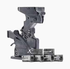 MAG * PUMP 9MM LUGER Şarjör Doldurma Aparatı
