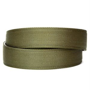 KORE 1.5''  Taktik Kemer [Sadece Kemer]