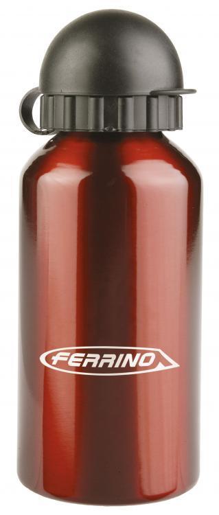 Ferrino Grind Kid Matara (0.4L)