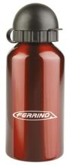 Ferrino Grind Kid Matara (0.4L)
