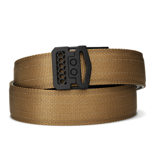 KORE 1.5'' Tactical X10 Taktik Kemer