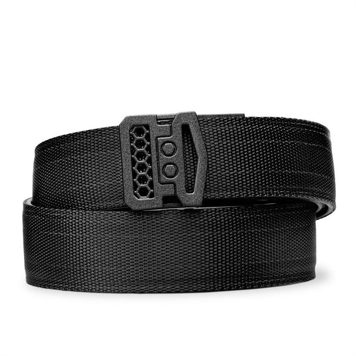 KORE 1.5'' Tactical X10 Taktik Kemer