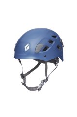 BLACK DIAMOND HALF DOME HELMET OUTDOOR KASK Mavi