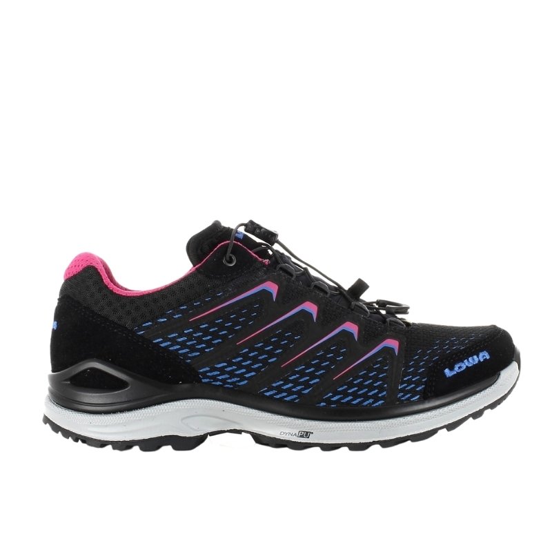 LOWA MADDOX GTX LO WS 320609.9919