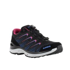 LOWA MADDOX GTX LO WS 320609.9919
