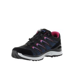 LOWA MADDOX GTX LO WS 320609.9919